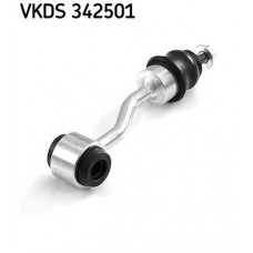 VKDS 342501 SKF Тяга стійка стабілізатор