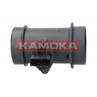 18006 KAMOKA Розхідомір повітря