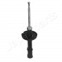 MM00430 JAPANPARTS Амортизатор