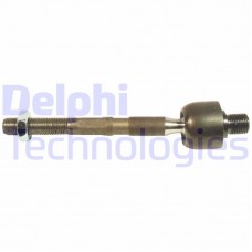 TA2492 DELPHI Осьовий шарнір рульова тяга