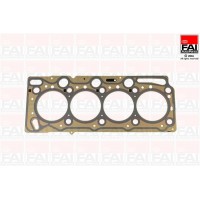 HG2255 FAI AutoParts Прокладка головка циліндра