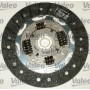 821307 VALEO Комплект зчеплення