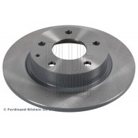 ADM543131 BLUE PRINT Гальмівний диск