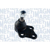 301191618800 MAGNETI MARELLI Болт кріплення важіль