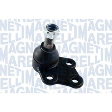 301191618800 MAGNETI MARELLI Болт кріплення важіль