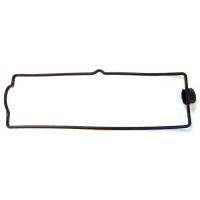 375.190 ELRING Прокладка, Кришка головки циліндра