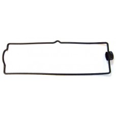 375.190 ELRING Прокладка, Кришка головки циліндра