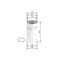 F 026 402 038 BOSCH Паливний фільтр