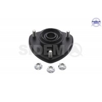 877404 SIDEM Опора стійки амортизатора