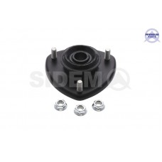 877404 SIDEM Опора стійки амортизатора