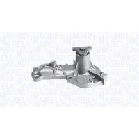 352316170747 MAGNETI MARELLI Водяний насос охолодження двигуна