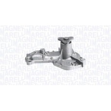 352316170747 MAGNETI MARELLI Водяний насос охолодження двигуна