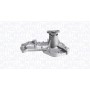 352316170747 MAGNETI MARELLI Водяний насос охолодження двигуна