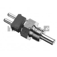 53014 INTERMOTOR Датчик температура охолоджувальної рідини