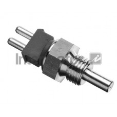 53014 INTERMOTOR Датчик температура охолоджувальної рідини