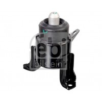 Підвіска двигун FEBI-BILSTEIN 175603