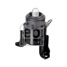 Підвіска двигун FEBI-BILSTEIN 175603