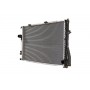 220319 WXQP Радіатор охолодження двигуна