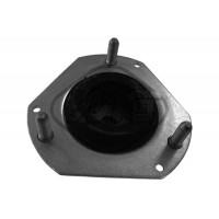 55437 METALCAUCHO Опора стійки амортизатора
