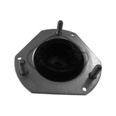 55437 METALCAUCHO Опора стійки амортизатора