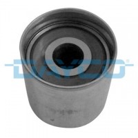 ATB2530 DAYCO Паразитный / Ведущий ролик, Зубчастий ремінь