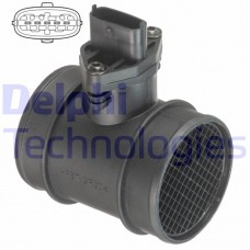 AF10646-12B1 DELPHI Розхідомір повітря