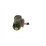 F 026 002 164 BOSCH Колісний гальмівний циліндр