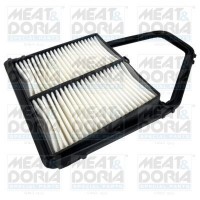 18098 MEAT & DORIA Повітряний фільтр