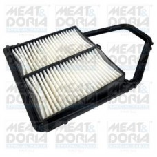 18098 MEAT & DORIA Повітряний фільтр