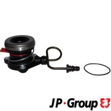 1230500500 JP GROUP Робочий циліндр система зчеплення