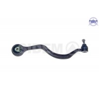 21389 SIDEM Ричаг незалежної підвіски колеса, подвеска колеса