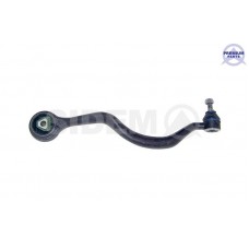 21389 SIDEM Ричаг незалежної підвіски колеса, подвеска колеса