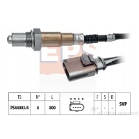 1.998.199 EPS датчик кисню