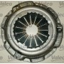 801609 VALEO Комплект зчеплення