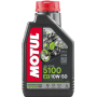 104074 MOTUL Моторна олія