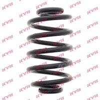 RX5416 KYB Пружина ходової частини