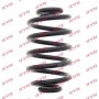 RX5416 KYB Пружина ходової частини