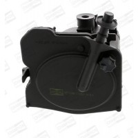 CFF100454 CHAMPION Паливний фільтр