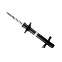 22-196682 BILSTEIN Амортизатор