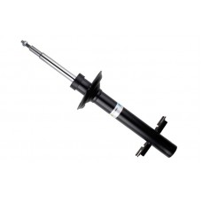 22-196682 BILSTEIN Амортизатор