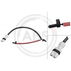 39657 A.B.S. Сигналізатор зносу гальмівних колодок