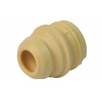 31336767333 ÜRO PARTS Буфер амортизація
