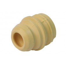 31336767333 ÜRO PARTS Буфер амортизація