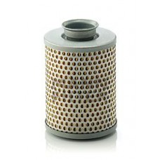 P 919/7 MANN-FILTER Гідрофільтр кермове управління