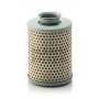 P 919/7 MANN-FILTER Гідрофільтр кермове управління