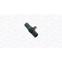064847210010 MAGNETI MARELLI Датчик поло жіння розподільного валу