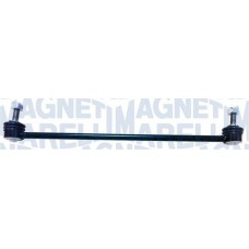 301191621430 MAGNETI MARELLI Ремкомплект підшипник стабілізатора
