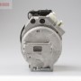 DCP32067 DENSO Компресор кондиціонера