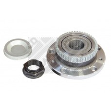 26342 MAPCO Комплект підшипника ступиці колеса