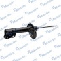 A00105 MANDO Амортизатор
